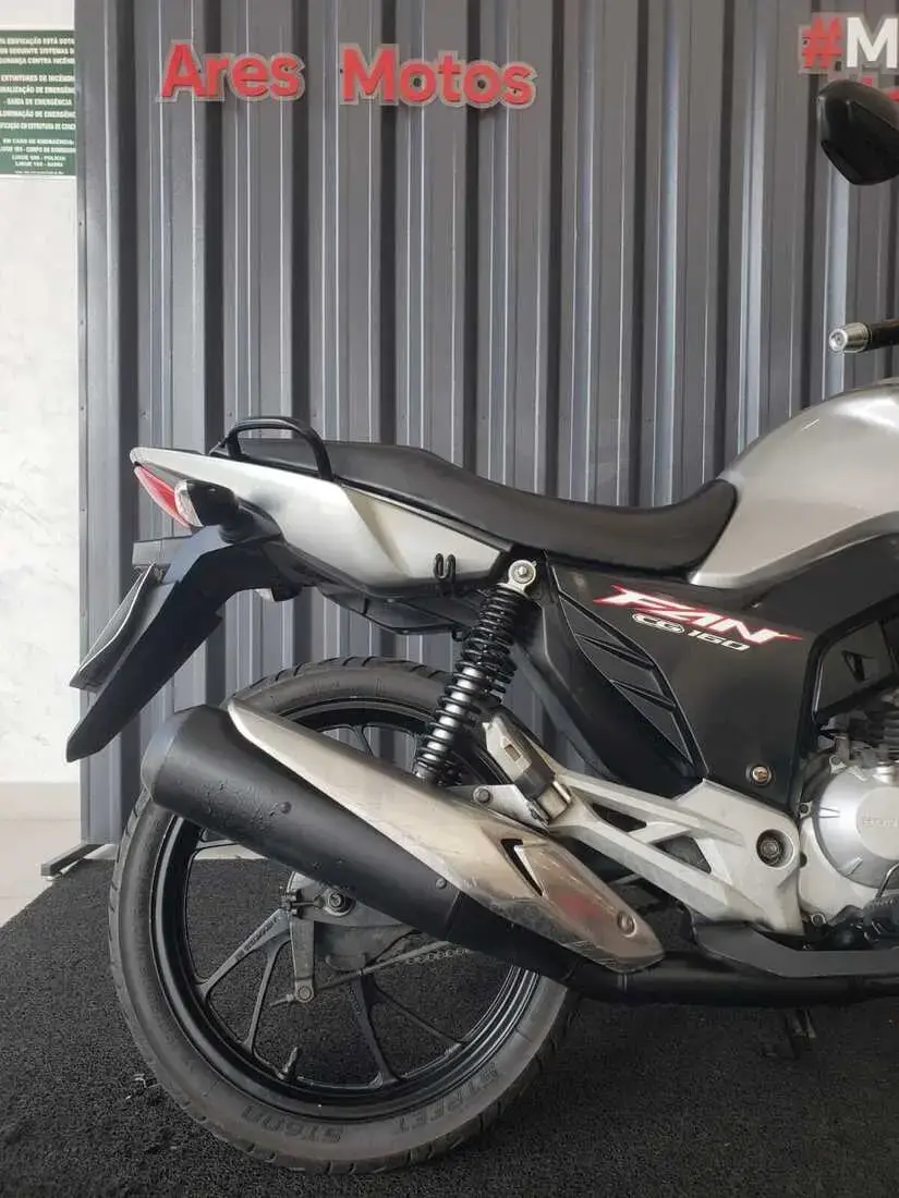 galeria HONDA