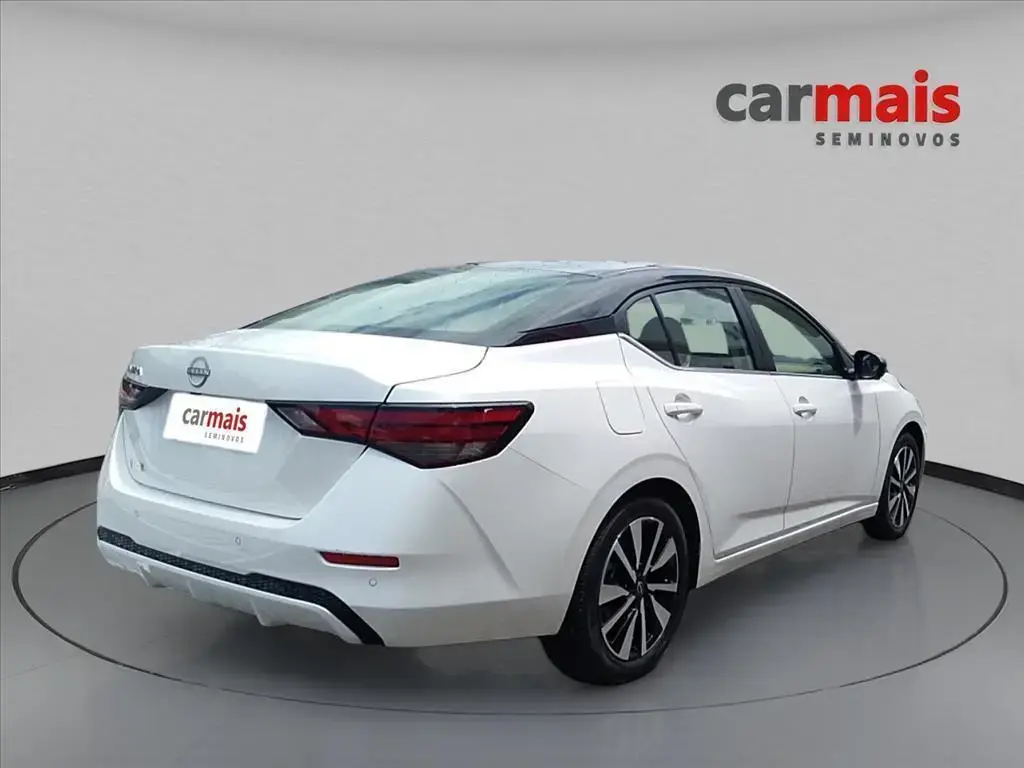 galeria SENTRA