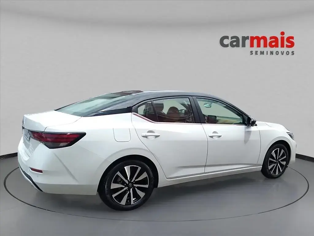 galeria SENTRA