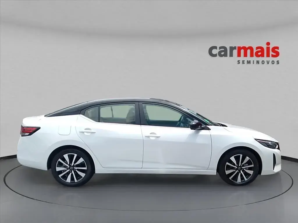 galeria SENTRA