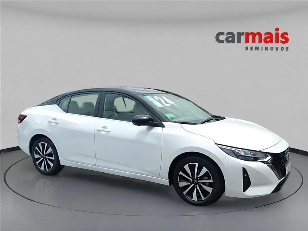 galeria SENTRA