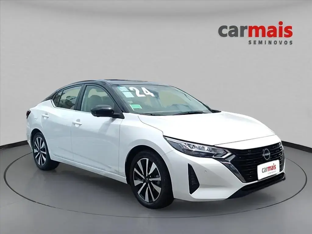 galeria SENTRA