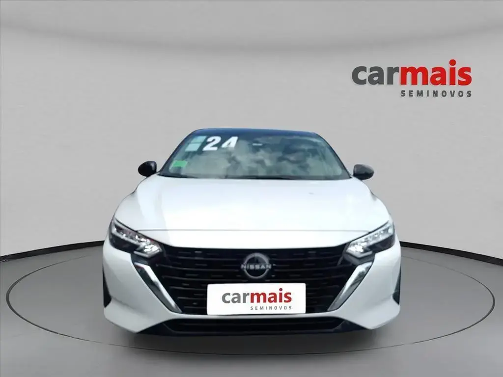 galeria SENTRA