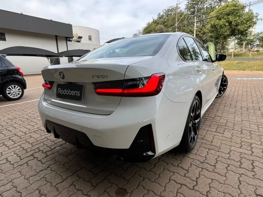 galeria 320i