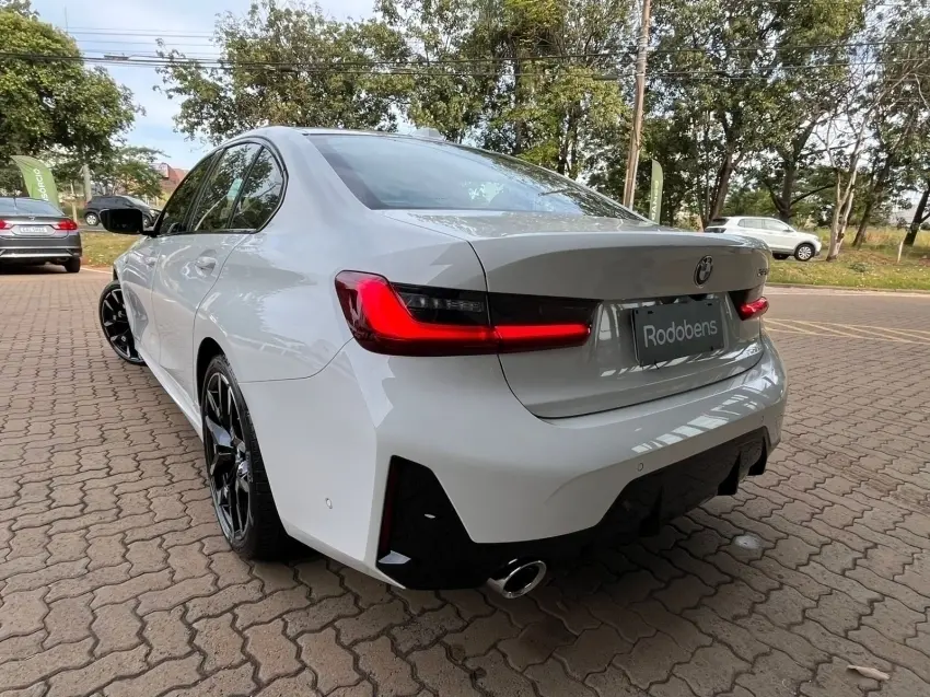 galeria 320i