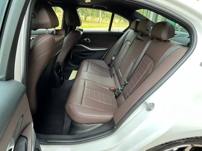 galeria 320i