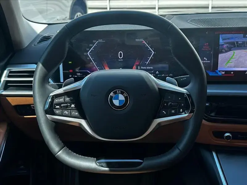 galeria 320I