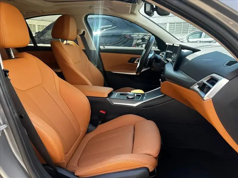 galeria 320I