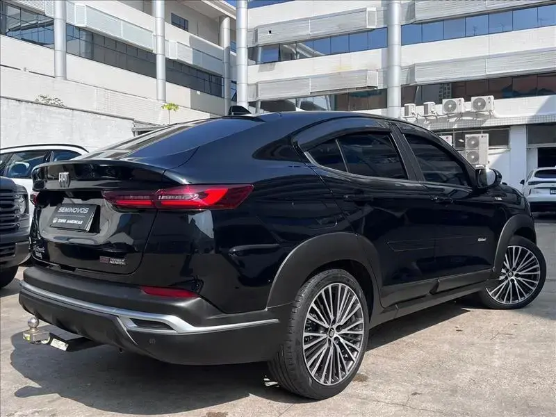 galeria FASTBACK