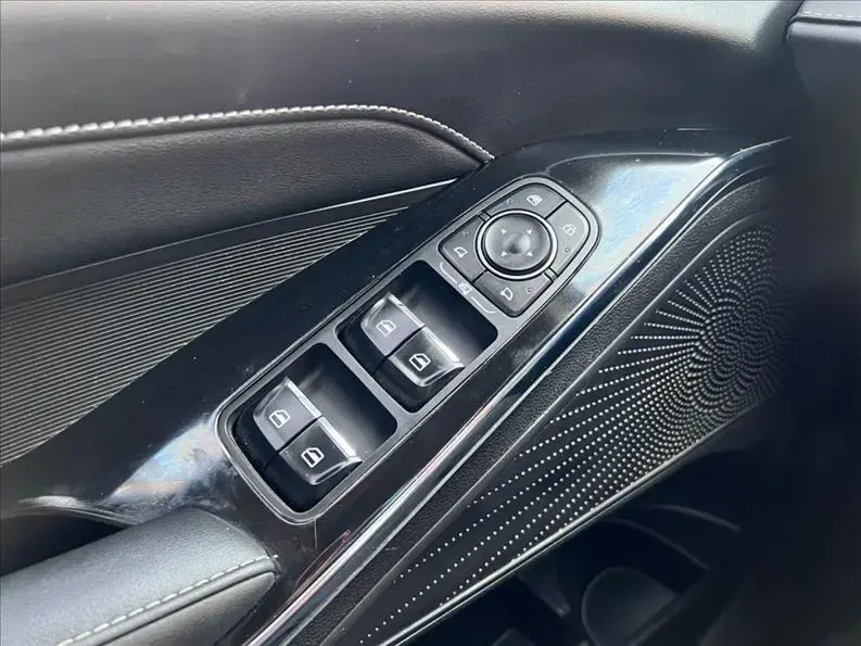 galeria HAVAL H6