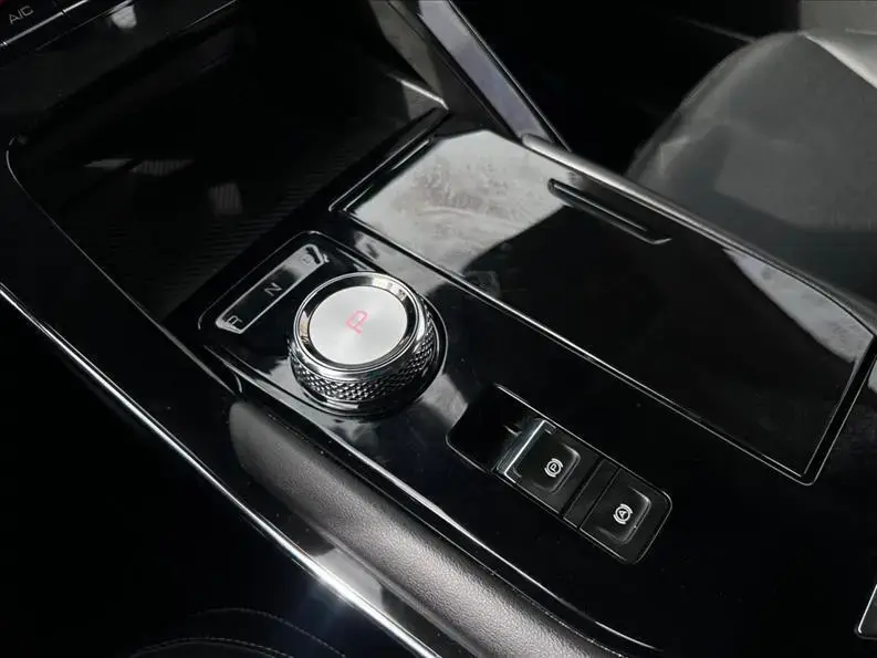 galeria HAVAL H6