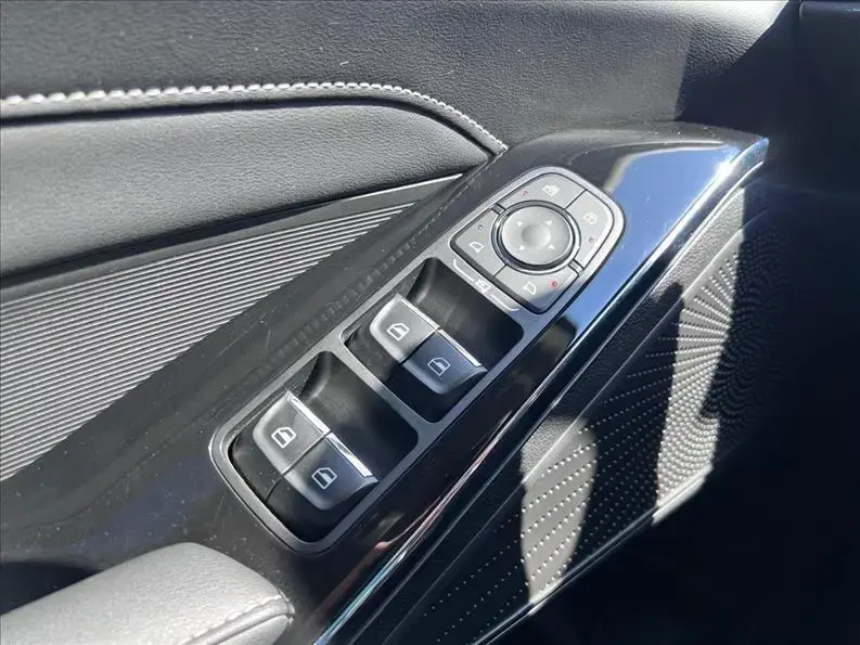 galeria HAVAL H6
