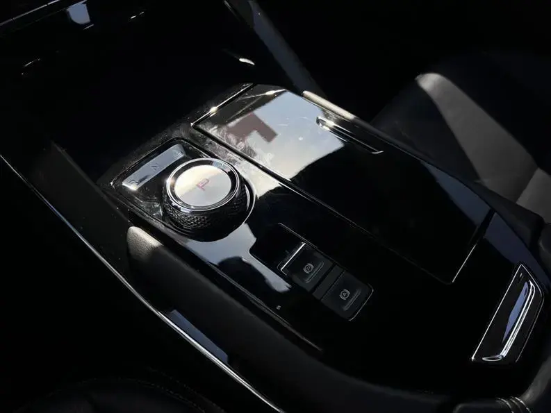 galeria HAVAL H6
