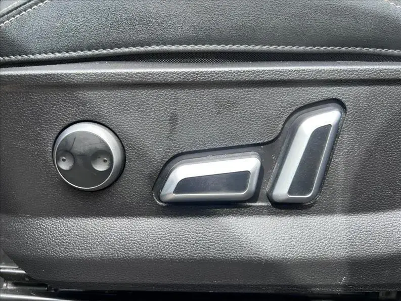 galeria HAVAL H6