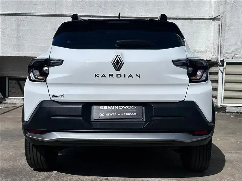 galeria KARDIAN