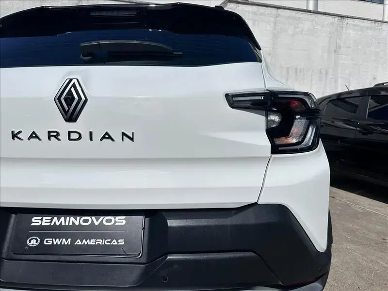 galeria KARDIAN