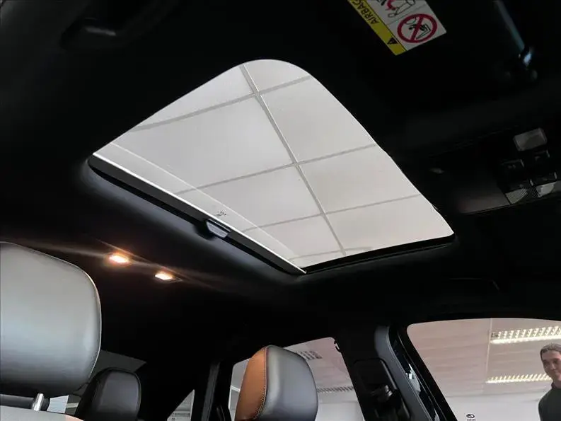 galeria JETTA