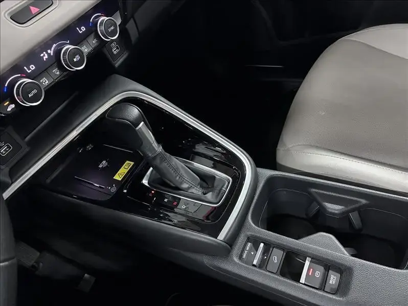 galeria HR-V