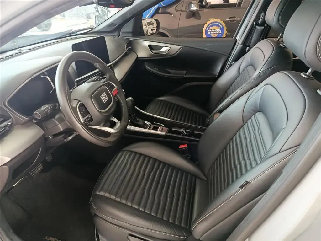 galeria FASTBACK