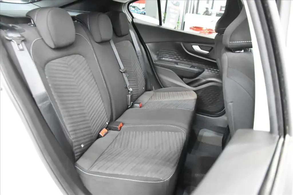 galeria FASTBACK
