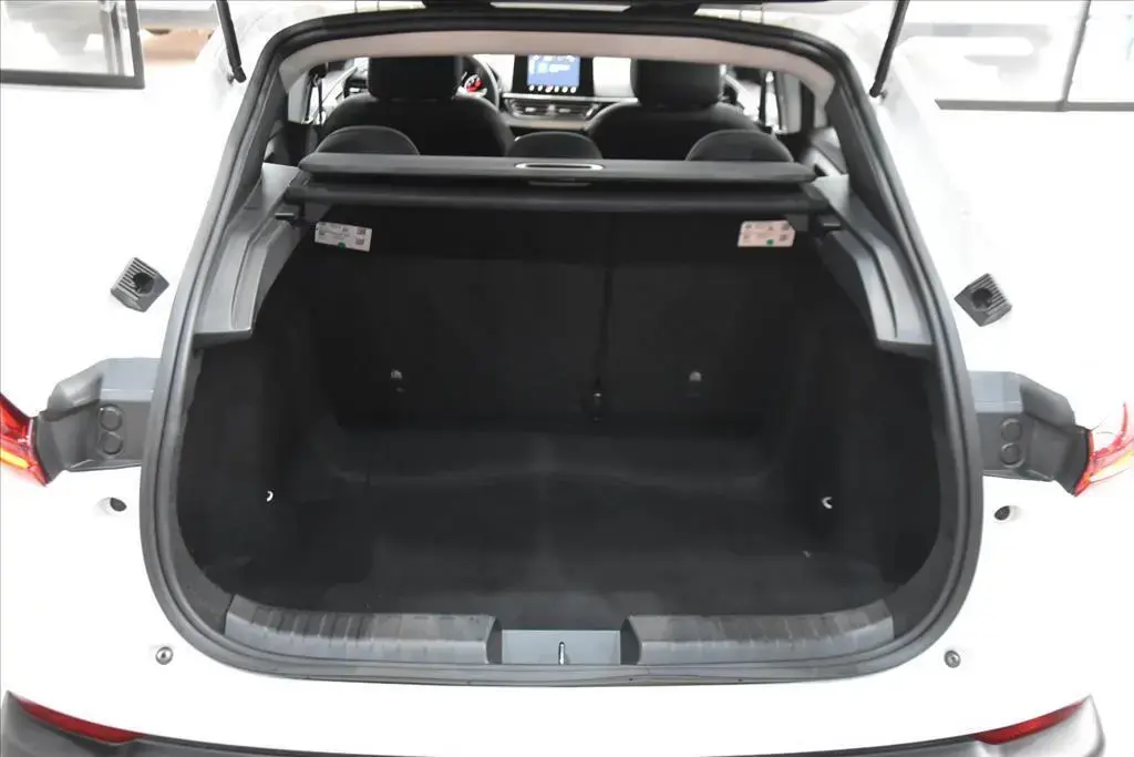 galeria FASTBACK