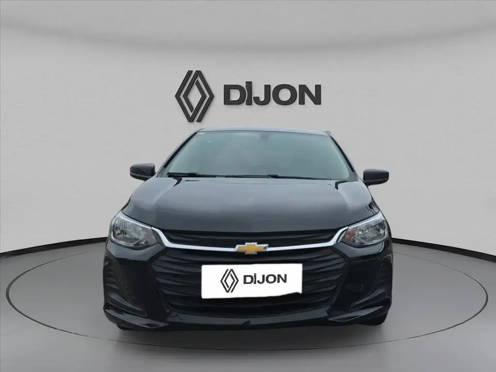 galeria ONIX