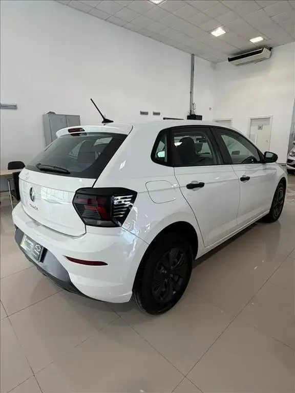 galeria POLO