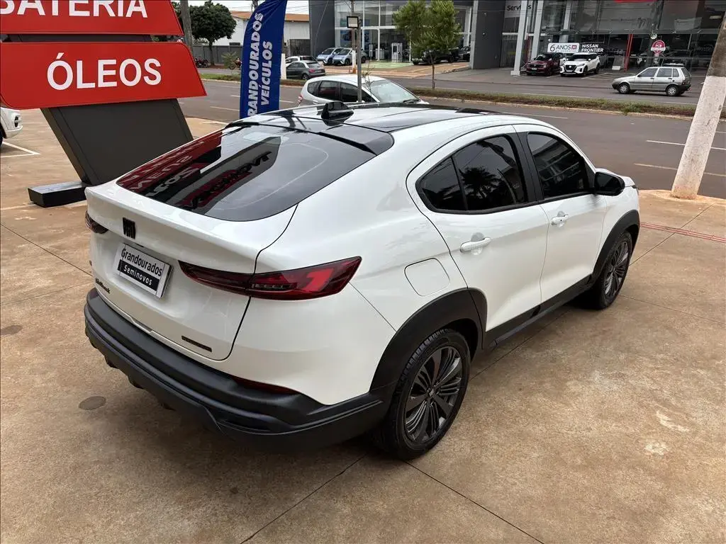 galeria FASTBACK