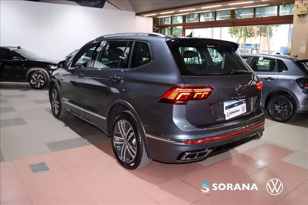 galeria TIGUAN