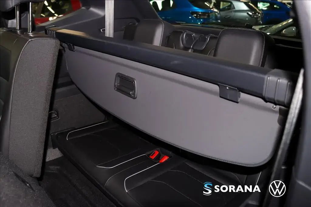 galeria TIGUAN