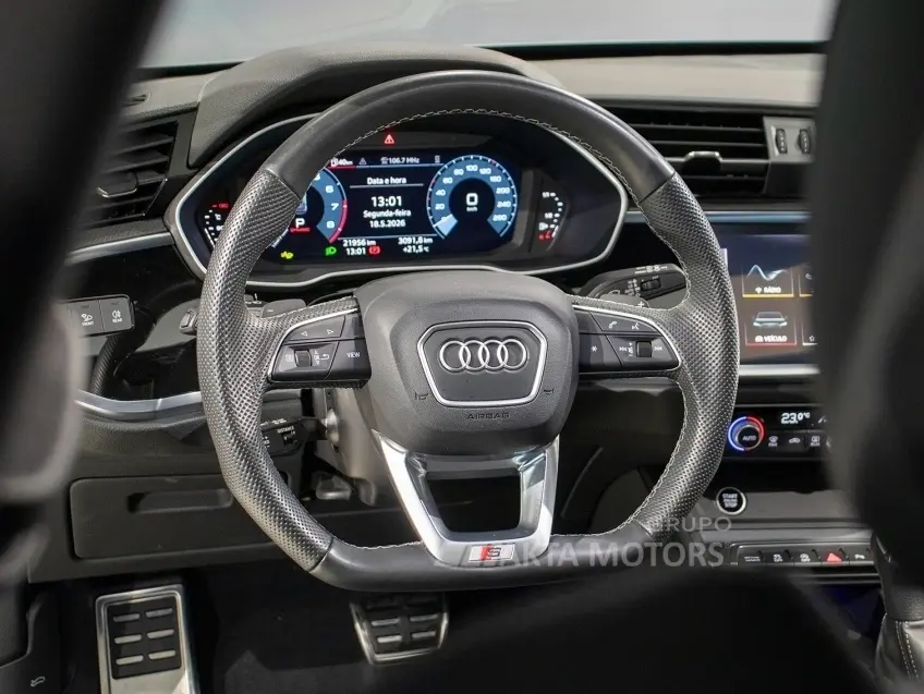 galeria Q3