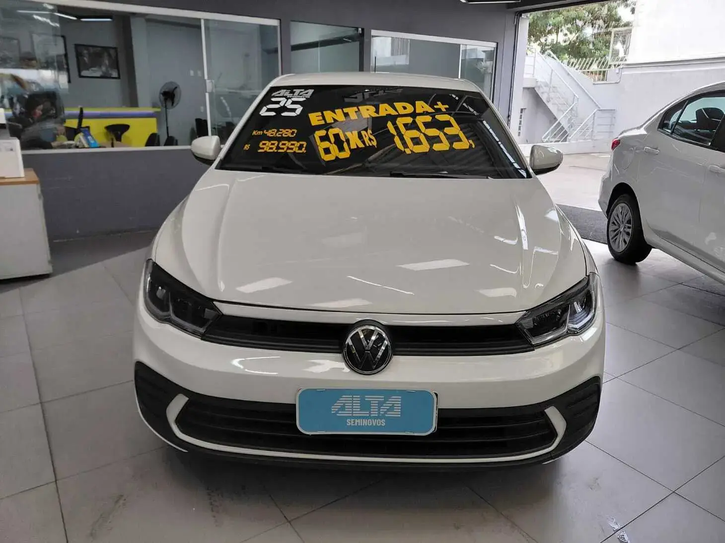 galeria Polo