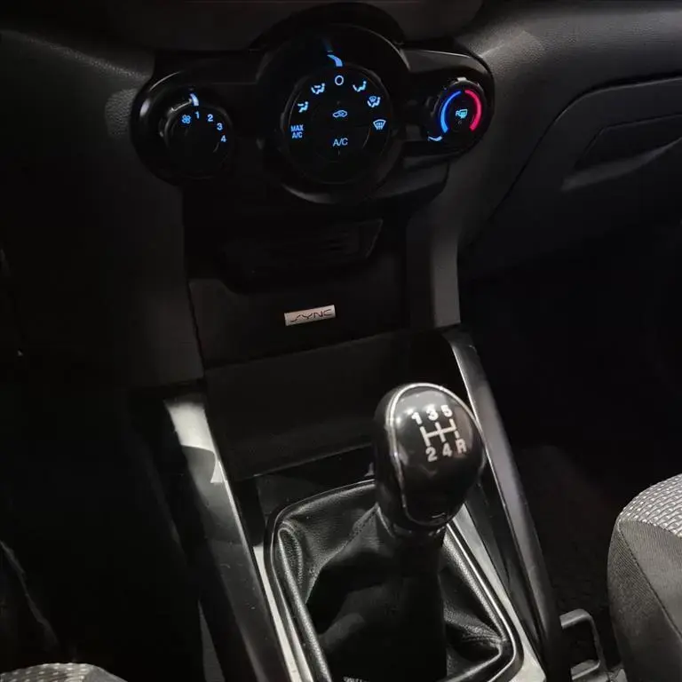 galeria ECOSPORT