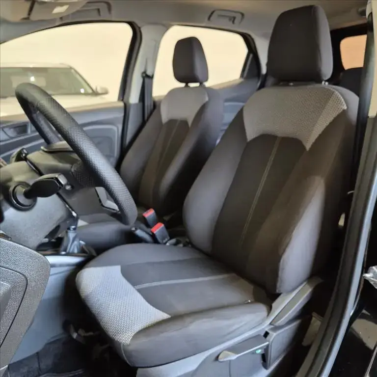 galeria ECOSPORT