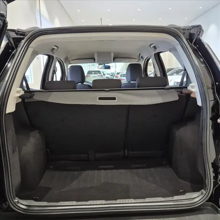 galeria ECOSPORT