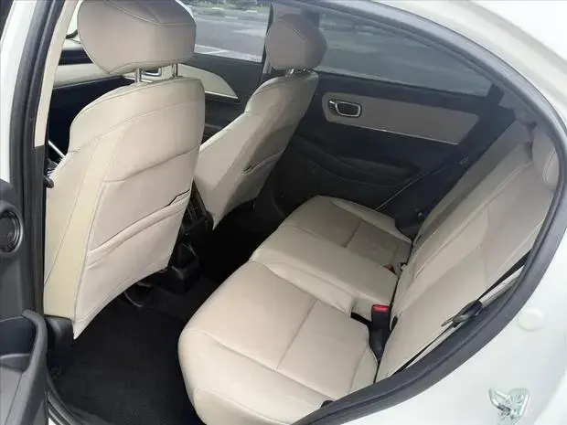 Honda HR-V 1.5 DI I-VTEC TURBO FLEX TOURING CVT