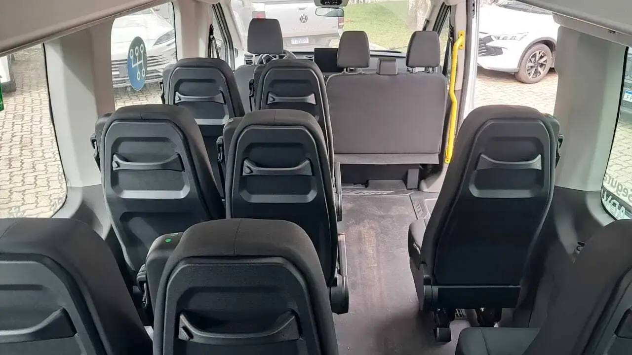 galeria TRANSIT