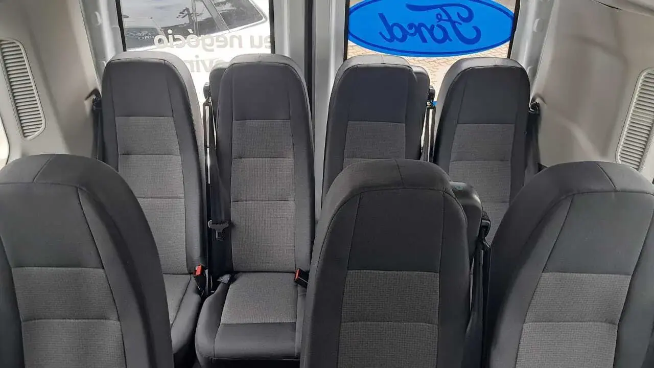 galeria TRANSIT