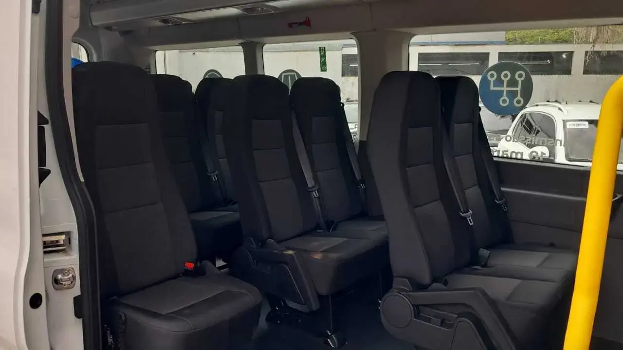 galeria TRANSIT