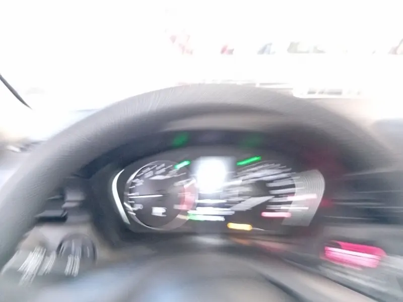 galeria HR-V