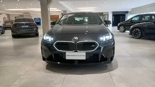 Bmw M235i 2.0 Twinturbo xDrive Gran Coupe (aut)