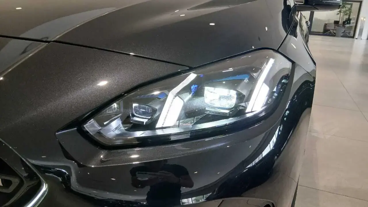 galeria M235i