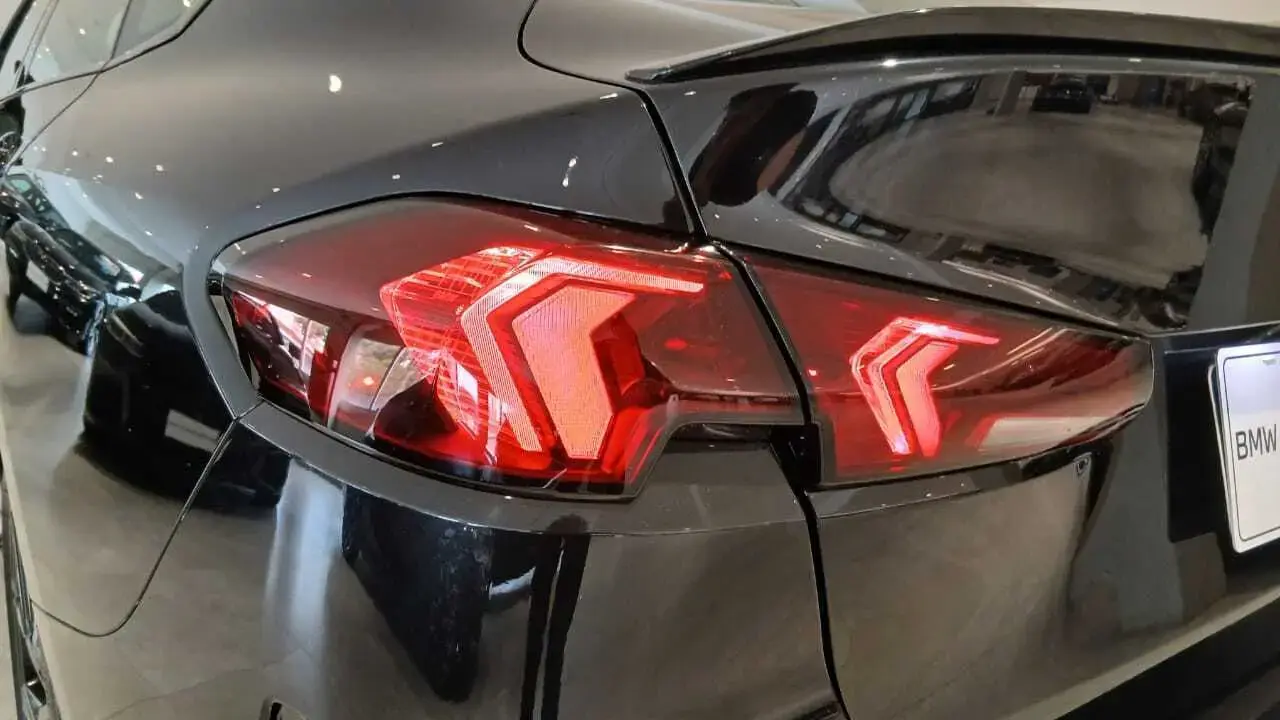 galeria M235i