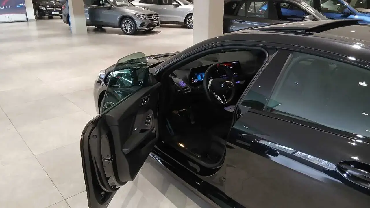 galeria M235i