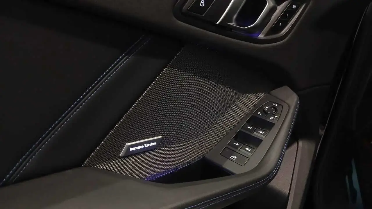 galeria M235i