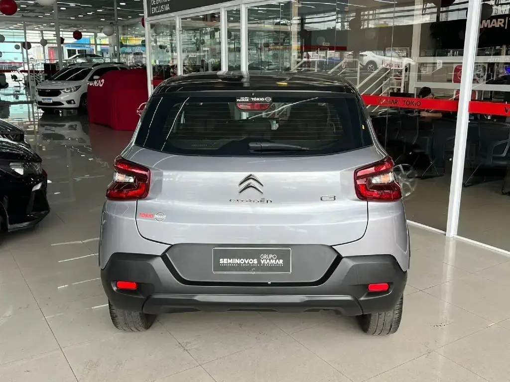 galeria C3