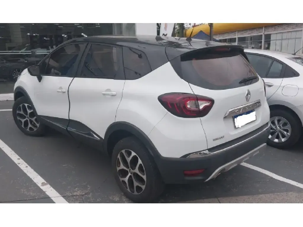 galeria CAPTUR