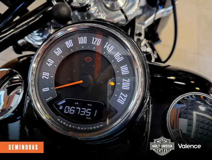 galeria SOFTAIL SLIM