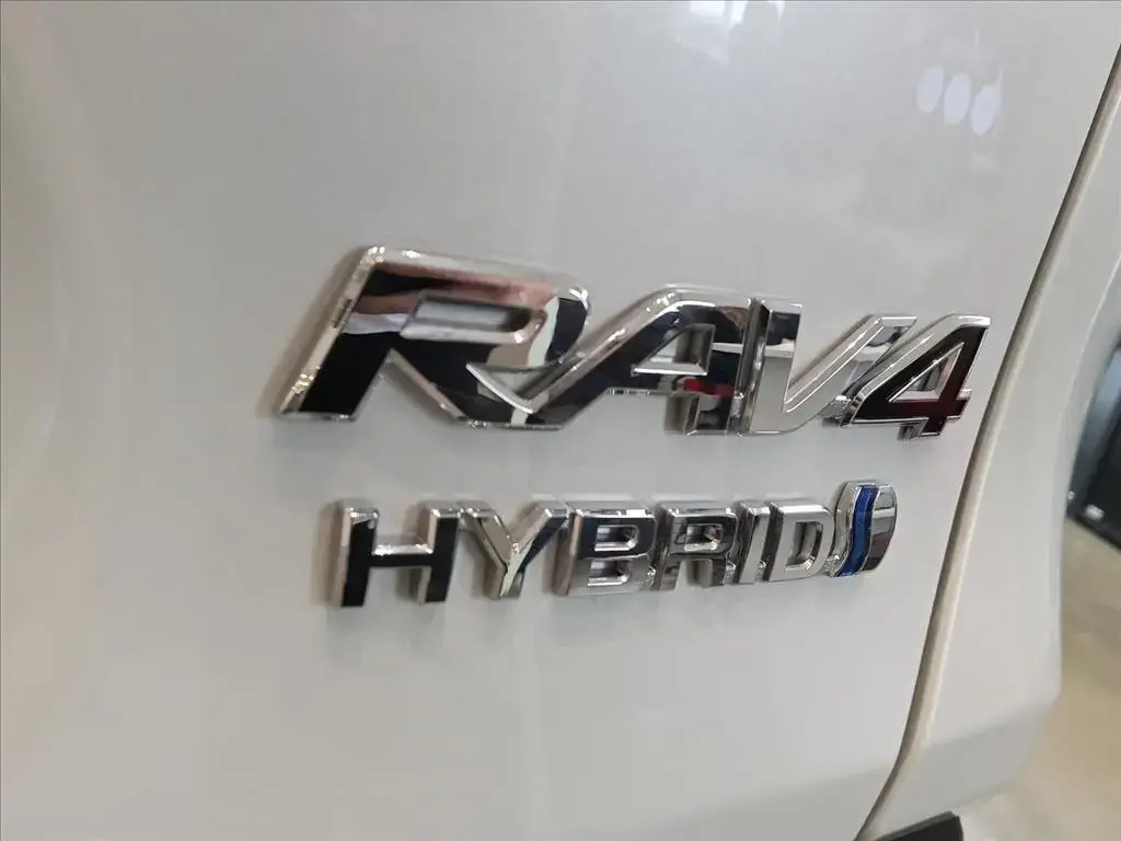 galeria RAV4