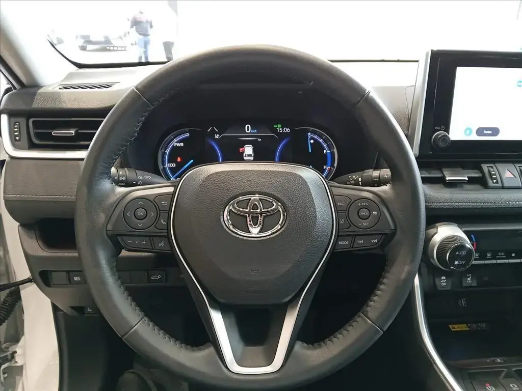 galeria RAV4